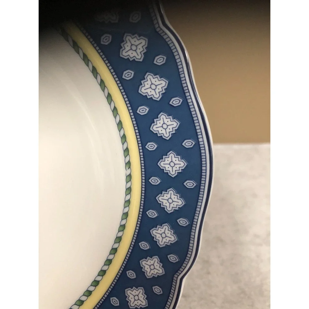 Wedgwood 